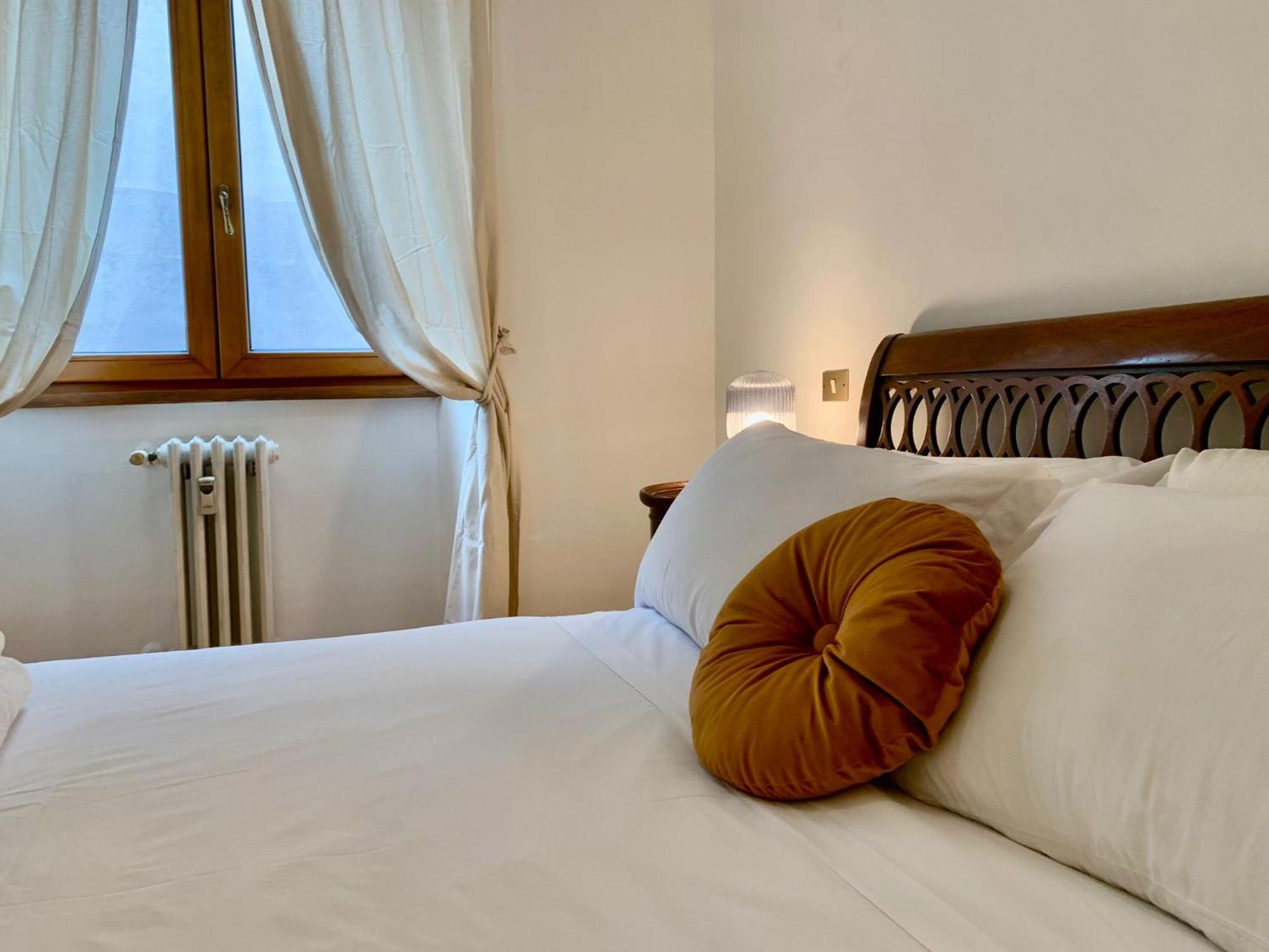 Colosseo Prestige Apartment Roma Ngoại thất bức ảnh