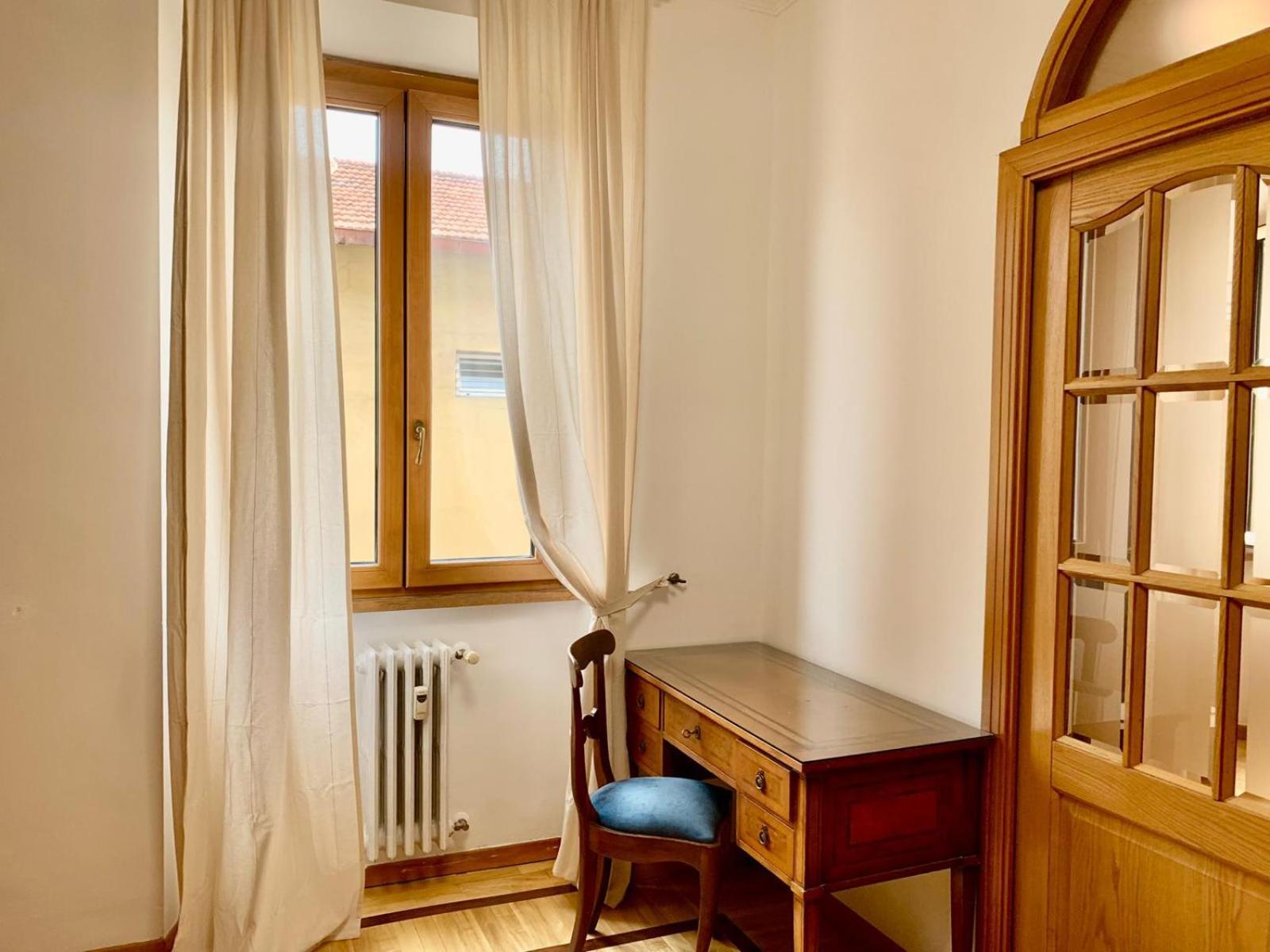 Colosseo Prestige Apartment Roma Ngoại thất bức ảnh