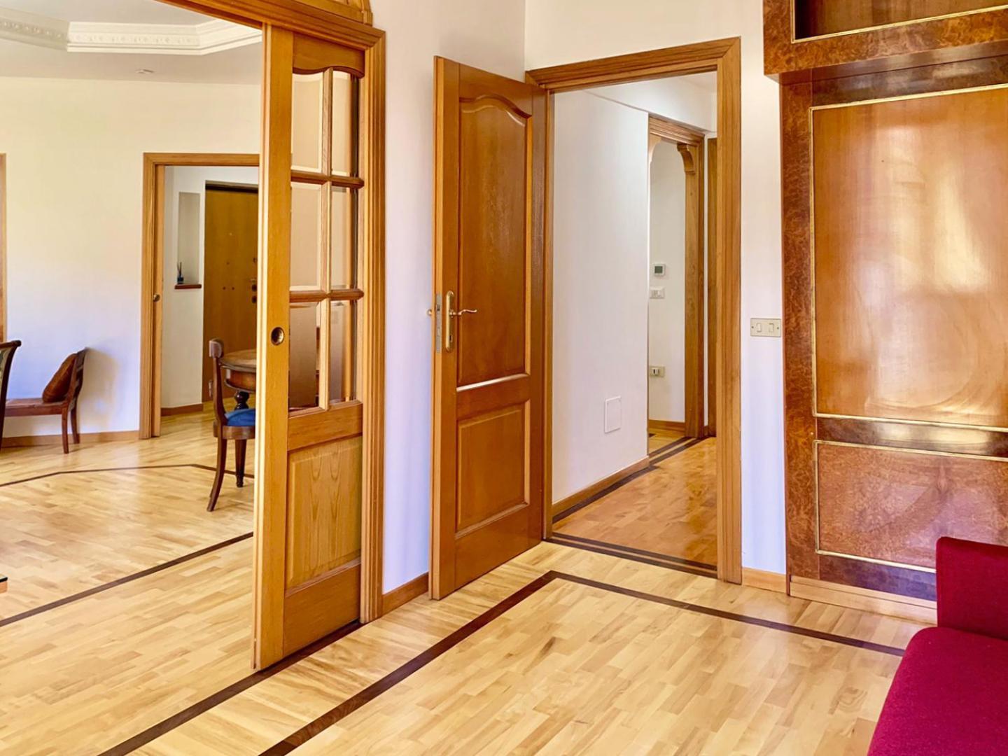 Colosseo Prestige Apartment Roma Ngoại thất bức ảnh